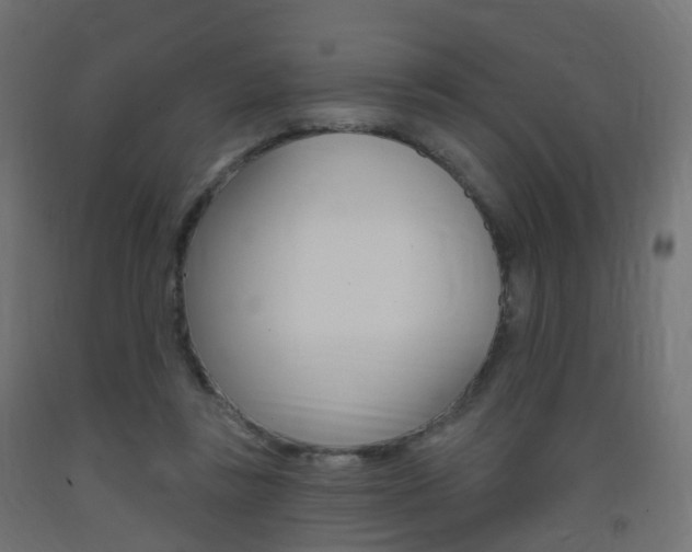 X0000093400355200710120900