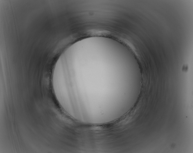 X0000093400357200710120900