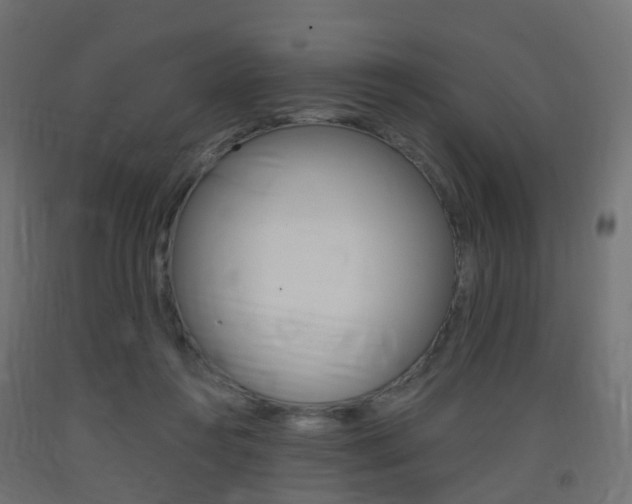 X0000093400360200710120900