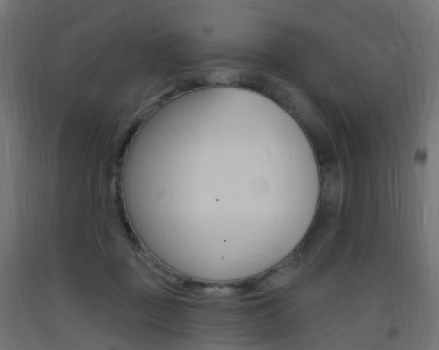 X0000093400363200710120900