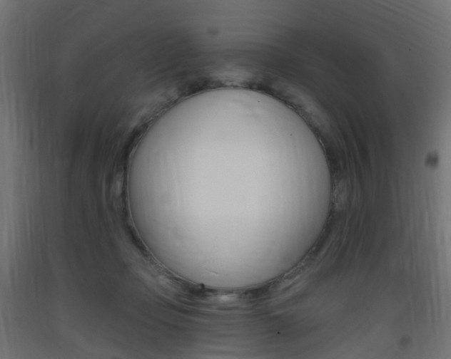 X0000093400365200710120900