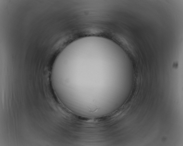 X0000093400366200710120900