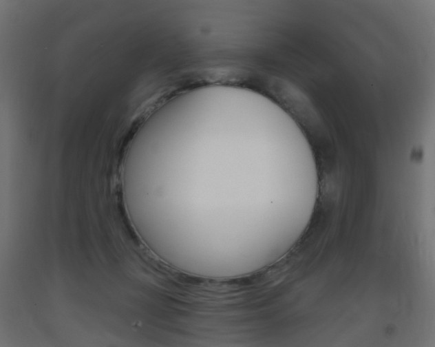 X0000093400367200710120900