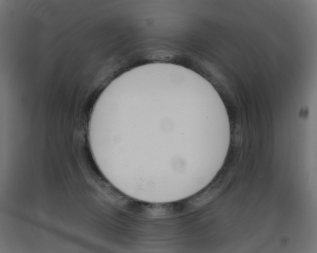 X0000093400370200710120900
