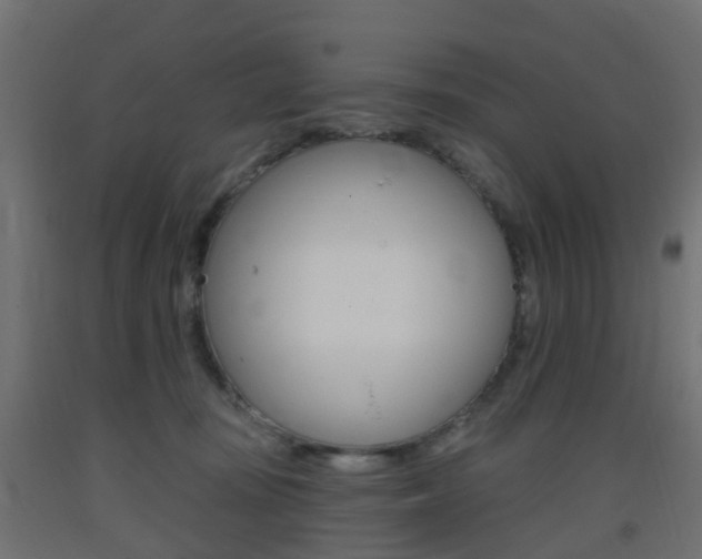 X0000093400371200710120900