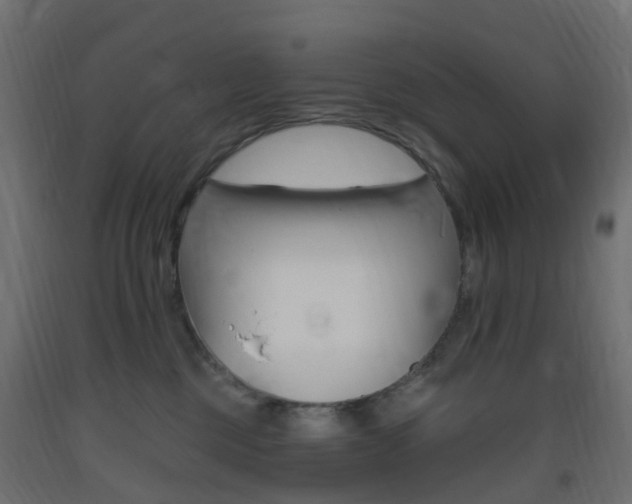 X0000093400377200710120900