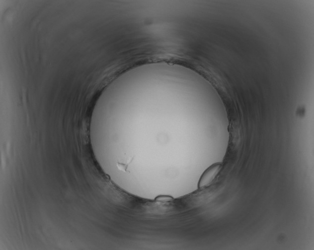 X0000093400378200710120900