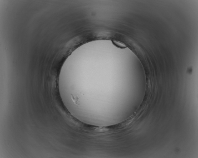X0000093400379200710120900