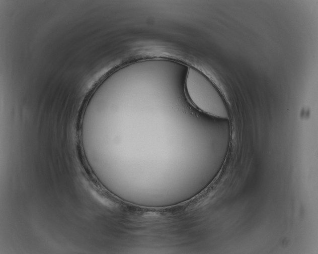 X0000093400390200710120900