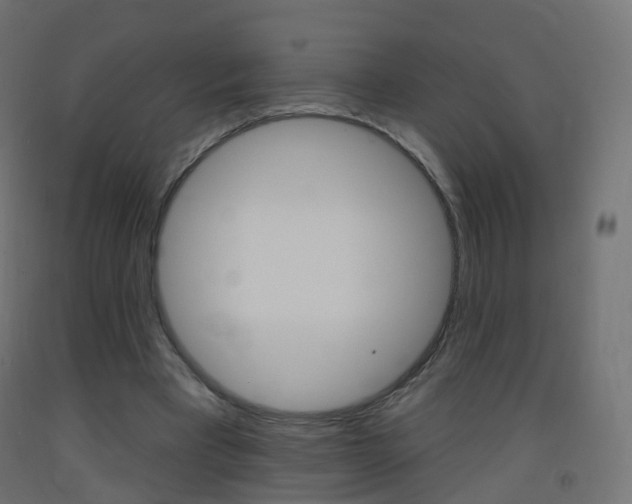 X0000093400393200710120900