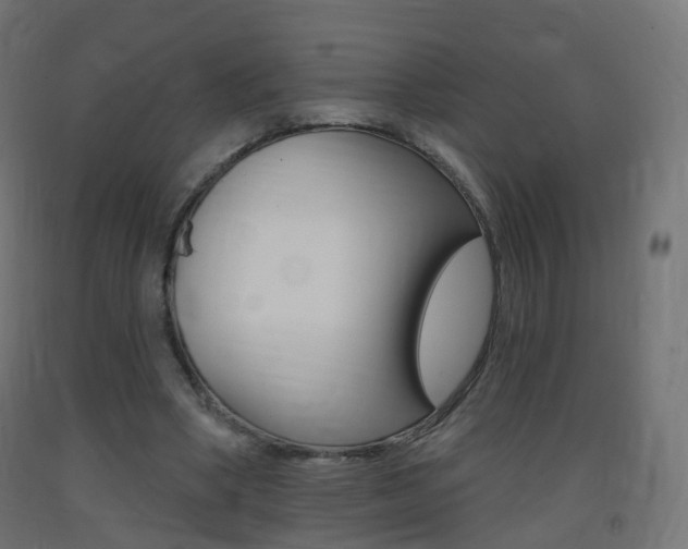 X0000093400394200710120900
