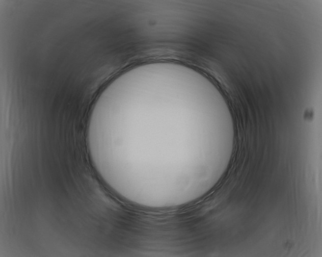 X0000093400411200710120900