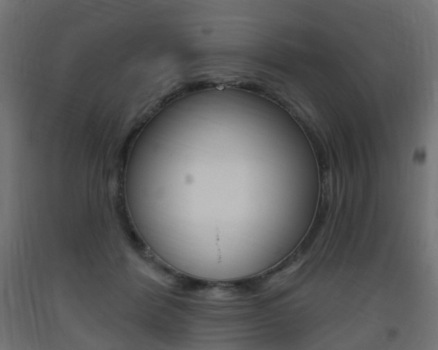 X0000093400412200710120900