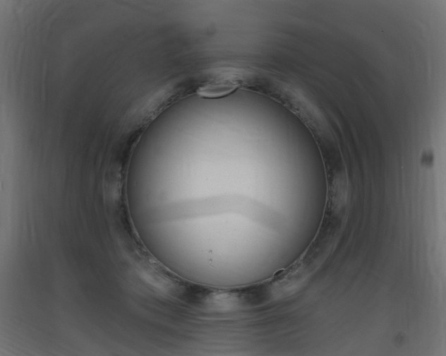 X0000093400413200710120900