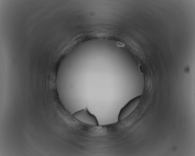 X0000093400421200710120900