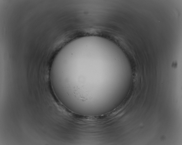 X0000093400466200710120859
