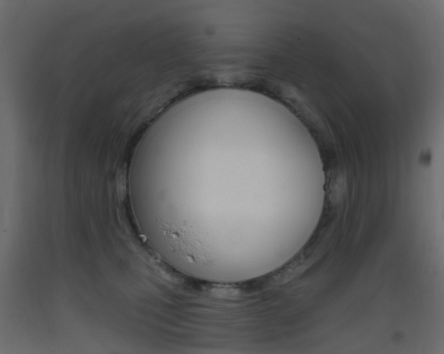 X0000093400471200710120859