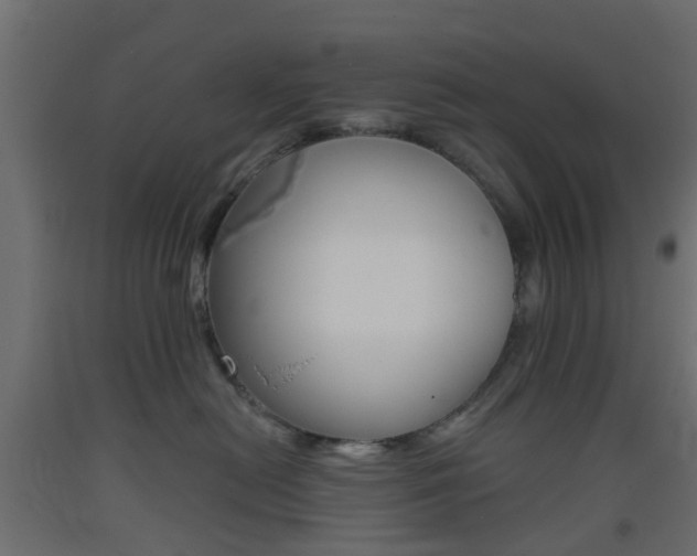 X0000093400478200710120859