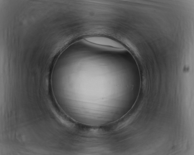 X0000093400493200710120859