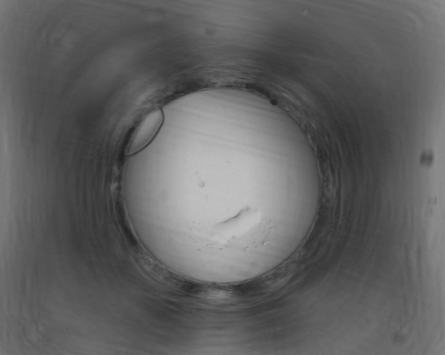 X0000093400507200710120858