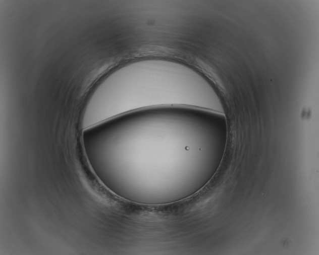 X0000093400538200710120858