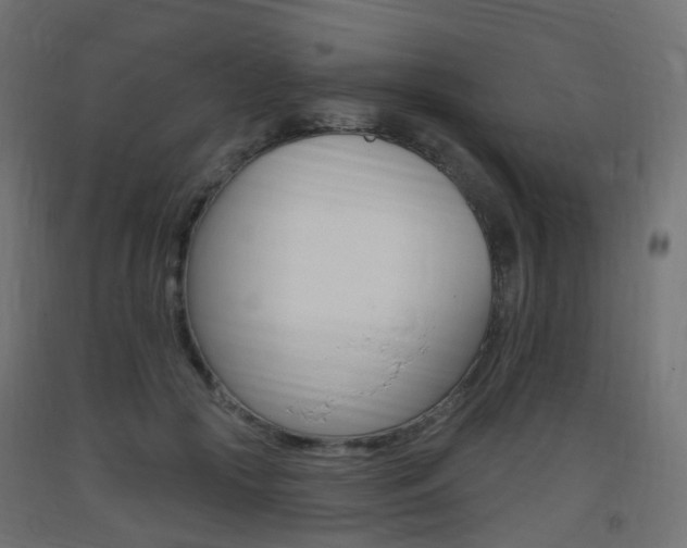 X0000093400553200710120858