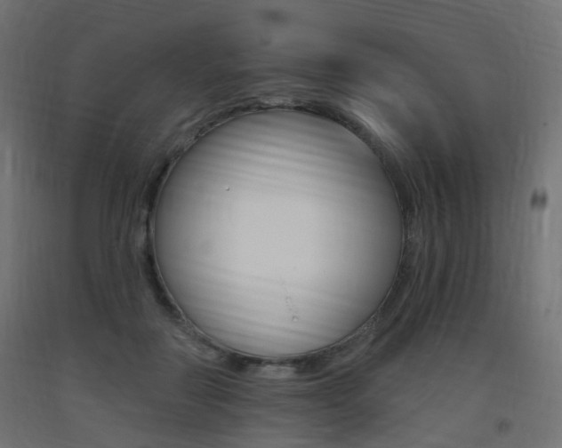 X0000093400554200710120858