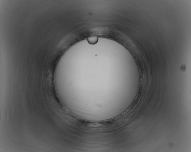 X0000093400557200710120858
