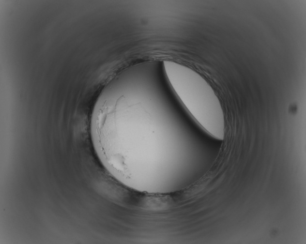 X0000093400571200710120858