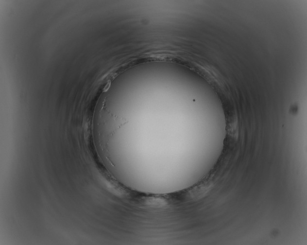 X0000093400572200710120858