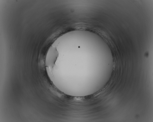 X0000093400573200710120858