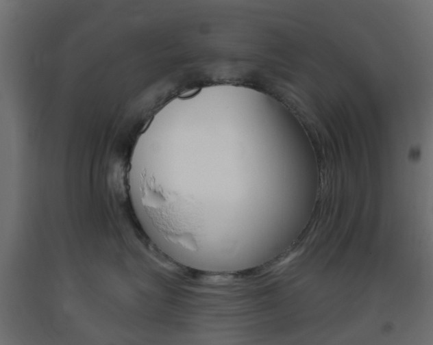 X0000093400575200710120858