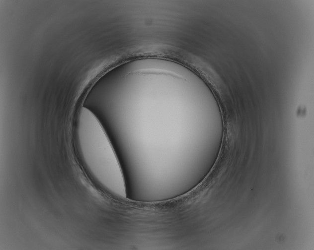 X0000093400578200710120858