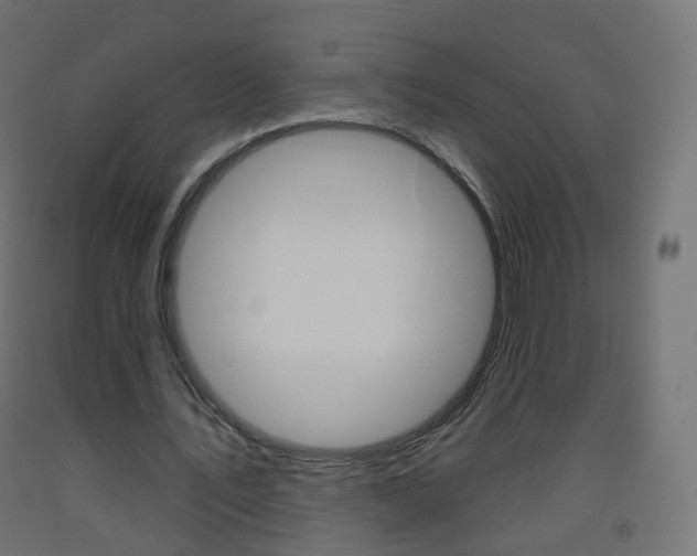 X0000093400579200710120858