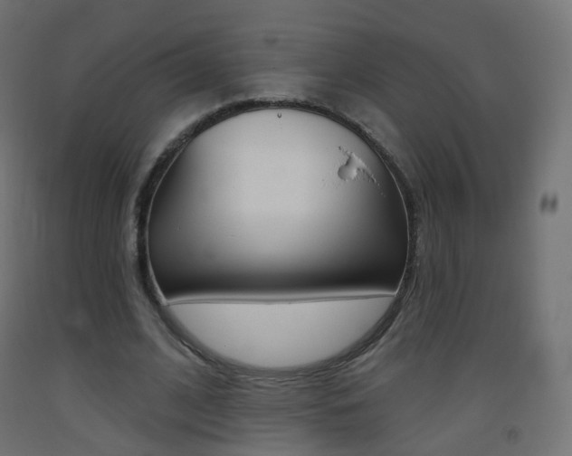 X0000093400584200710120857