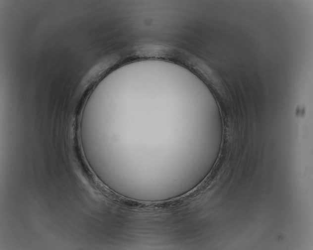X0000093400586200710120857