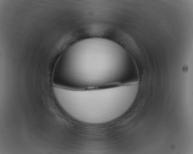 X0000093400600200710120857