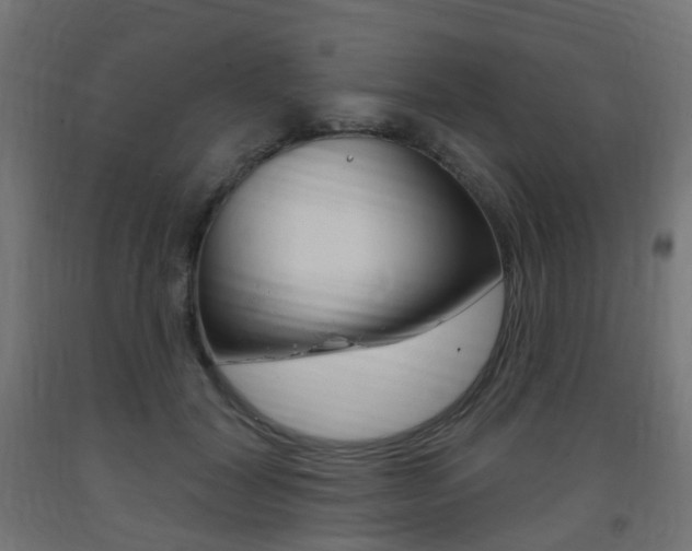 X0000093400604200710120857