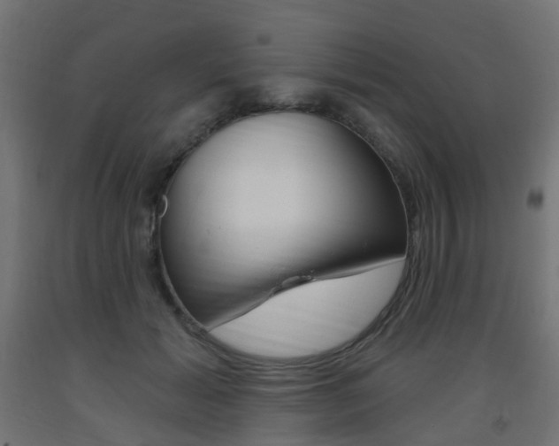 X0000093400605200710120857