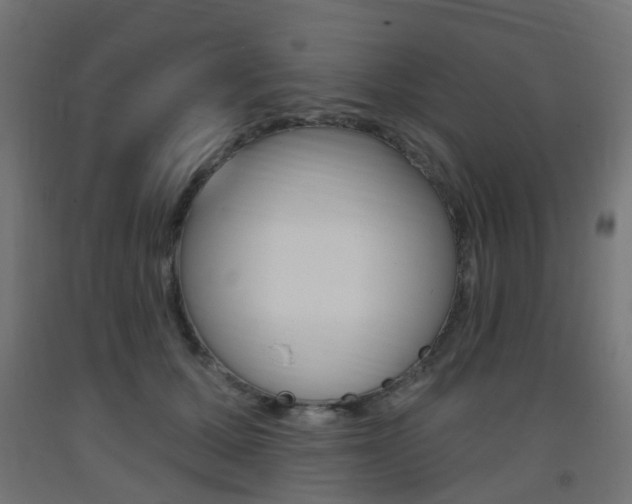 X0000093400607200710120857