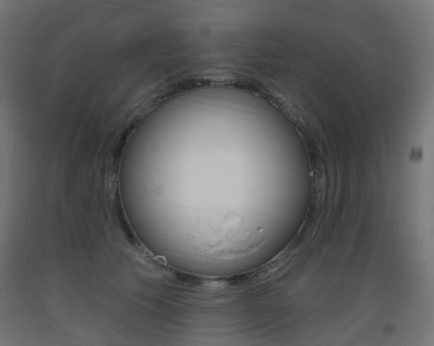 X0000093400609200710120857