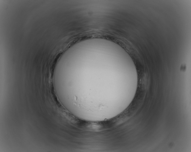 X0000093400610200710120857