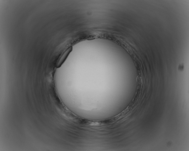X0000093400611200710120857