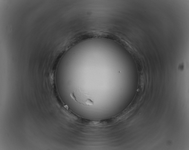 X0000093400613200710120857