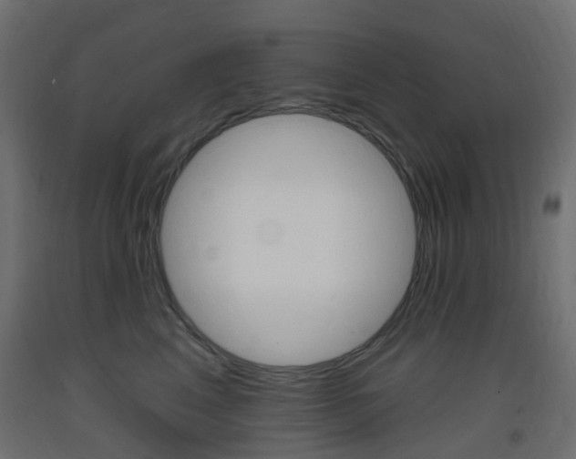 X0000093400617200710120857