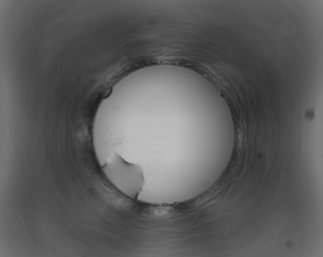 X0000093400618200710120857