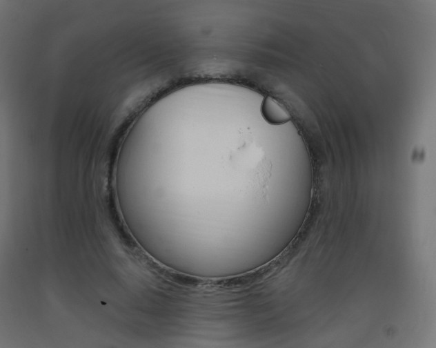 X0000093400640200710120857