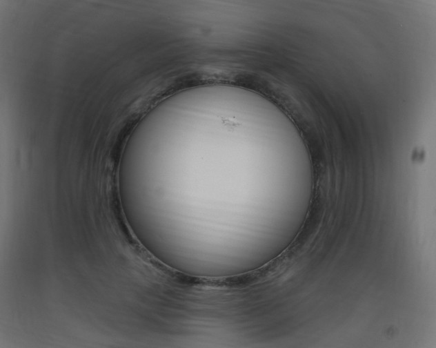 X0000093400649200710120857