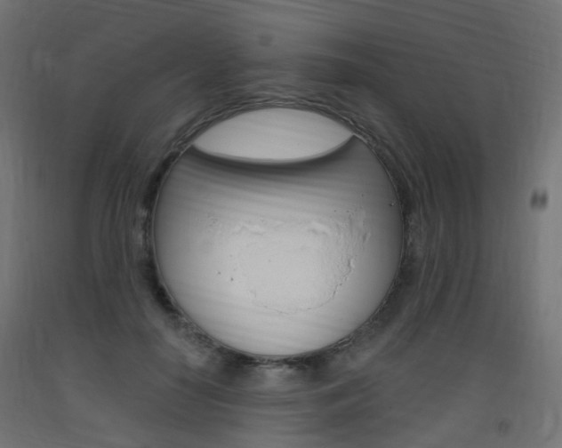 X0000093400650200710120857