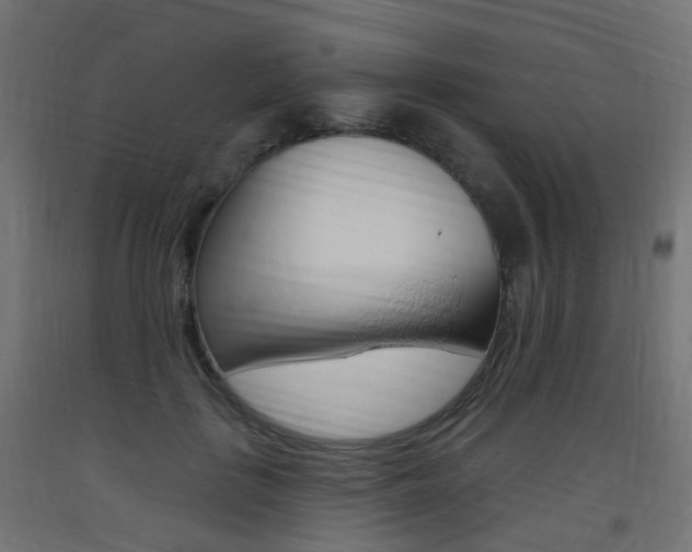 X0000093400651200710120857